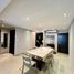 3 Habitación Apartamento en venta en Bella Vista, Ciudad de Panamá, Bella Vista
