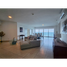 Condominium 3 chambre à vendre à San Francisco, Panama, San Francisco, Panama City, Panama, Panamá