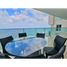 Condominium 3 chambre à vendre à San Francisco, Panama, San Francisco, Panama City, Panama, Panamá