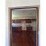 Villa 10 chambre à vendre à Ancon, Panama, Ancon