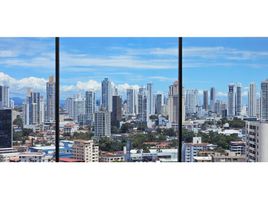 178 SqM Office for rent in Panama, Bella Vista, Panama City, Panama, Panama