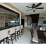 3 Bedroom Apartment for sale in San Francisco, Panama, San Francisco, Panama City, Panama, Panama