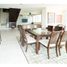 3 Bedroom Apartment for sale in San Francisco, Panama, San Francisco, Panama City, Panama, Panama