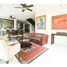 3 Bedroom Apartment for sale in San Francisco, Panama, San Francisco, Panama City, Panama, Panama