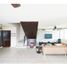 3 Bedroom Apartment for sale in San Francisco, Panama, San Francisco, Panama City, Panama, Panama