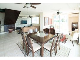 3 Bedroom Apartment for sale in San Francisco, Panama, San Francisco, Panama City, Panama, Panama