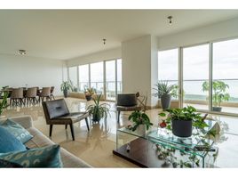 4 Bedroom Apartment for sale in Parque Lefevre, Panama City, Parque Lefevre