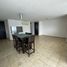 2 Bedroom Apartment for rent in Panama City Panama, Pueblo Nuevo