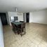 2 Bedroom Apartment for rent in Panama City Panama, Pueblo Nuevo