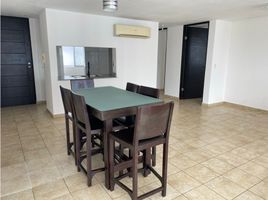 2 Bedroom Apartment for rent in Panama City Panama, Pueblo Nuevo