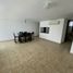 2 Bedroom Apartment for rent in Panama City Panama, Pueblo Nuevo