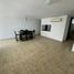 2 Bedroom Apartment for rent in Panama City Panama, Pueblo Nuevo