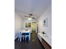 1 Bedroom Condo for sale in General Pueyrredon, Buenos Aires, General Pueyrredon