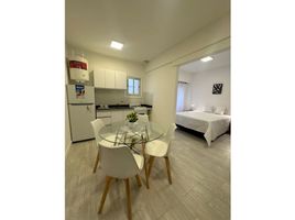 Estudio Departamento en venta en Buenos Aires, General Pueyrredon, Buenos Aires