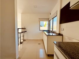 2 chambre Condominium for sale in Entre Rios, Parana, Entre Rios