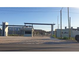  Land for sale in Mendoza, Maipu, Mendoza