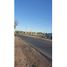  Land for sale in Maipu, Mendoza, Maipu