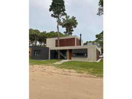 3 Bedroom House for sale in Pinamar, Buenos Aires, Pinamar