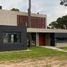 3 Bedroom House for sale in Pinamar, Buenos Aires, Pinamar