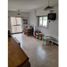 Studio Apartment for sale in General Pueyrredon, Buenos Aires, General Pueyrredon