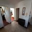 Studio Apartment for sale in General Pueyrredon, Buenos Aires, General Pueyrredon