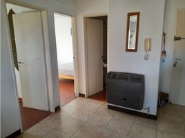 Studio Apartment for sale in General Pueyrredon, Buenos Aires, General Pueyrredon