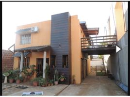 1 chambre Appartement for sale in Capital, Misiones, Capital