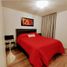 Studio Apartment for rent in Santa Maria, Cordoba, Santa Maria