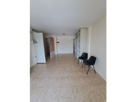 Estudio Apartamento en venta en General Pueyrredon, Buenos Aires, General Pueyrredon