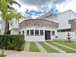 Maison 3 chambre à vendre à Cancun, Quintana Roo, Cancun