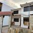 4 Bedroom House for sale in Cuenca, Azuay, Cuenca, Cuenca