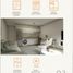 2 Schlafzimmer Appartement zu verkaufen in Tres De Febrero, Buenos Aires, Tres De Febrero