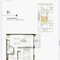 2 Schlafzimmer Appartement zu verkaufen in Tres De Febrero, Buenos Aires, Tres De Febrero