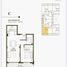 2 Schlafzimmer Wohnung zu verkaufen in Tres De Febrero, Buenos Aires, Tres De Febrero