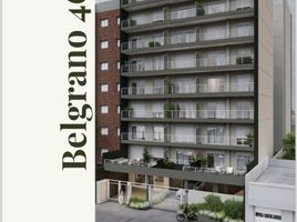 2 Schlafzimmer Wohnung zu verkaufen in Tres De Febrero, Buenos Aires, Tres De Febrero