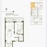 2 Schlafzimmer Wohnung zu verkaufen in Tres De Febrero, Buenos Aires, Tres De Febrero
