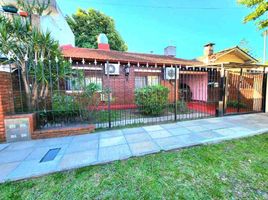 3 Habitación Casa en venta en Morón, Buenos Aires, Morón