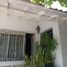 2 Bedroom House for sale in Lomas De Zamora, Buenos Aires, Lomas De Zamora