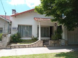 2 Bedroom House for sale in Lomas De Zamora, Buenos Aires, Lomas De Zamora