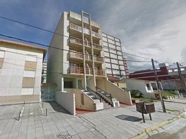 2 Habitación Apartamento en venta en La Costa, Buenos Aires, La Costa