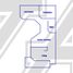 2 Habitación Apartamento en venta en La Costa, Buenos Aires, La Costa