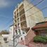 2 Habitación Apartamento en venta en La Costa, Buenos Aires, La Costa