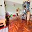 Condominium 2 chambre à vendre à La Matanza, Buenos Aires, La Matanza