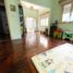 Condominium 2 chambre à vendre à La Matanza, Buenos Aires, La Matanza