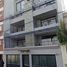 Appartement 2 chambre à vendre à Federal Capital, Buenos Aires, Federal Capital