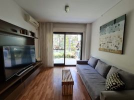 Appartement 2 chambre à vendre à Federal Capital, Buenos Aires, Federal Capital