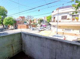 2 Schlafzimmer Wohnung zu verkaufen in Federal Capital, Buenos Aires, Federal Capital