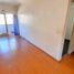 2 Schlafzimmer Wohnung zu verkaufen in Federal Capital, Buenos Aires, Federal Capital