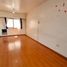 2 Schlafzimmer Wohnung zu verkaufen in Federal Capital, Buenos Aires, Federal Capital