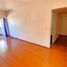 2 Schlafzimmer Wohnung zu verkaufen in Federal Capital, Buenos Aires, Federal Capital